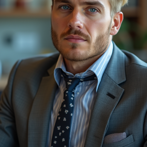 Frank A. profile photo
