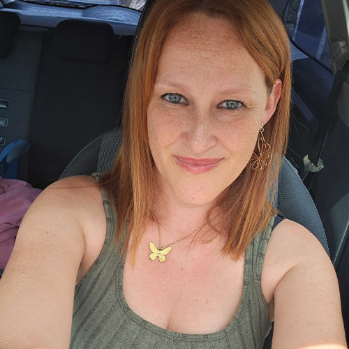 virginia G.