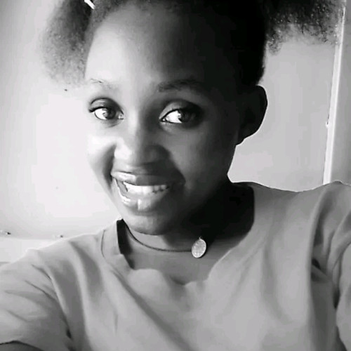 Nakayemba  R. profile photo