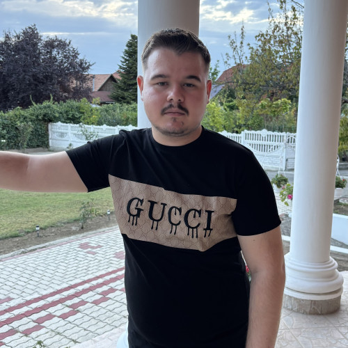 Szabó R. profile photo