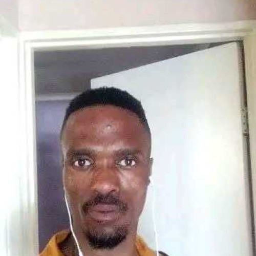 Siyanda T.