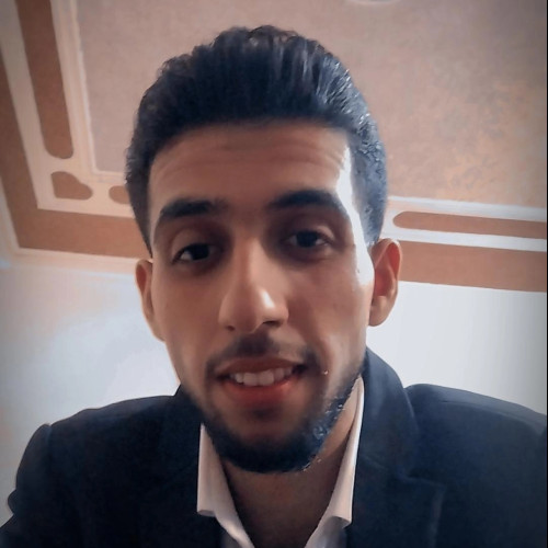 Alireza H. profile photo