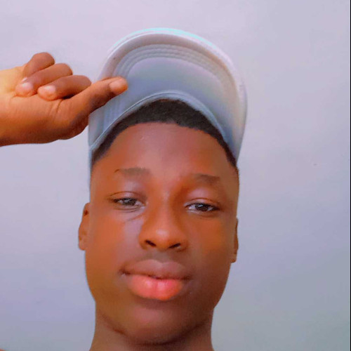 Nwogu K. profile photo