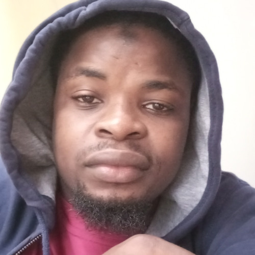 Aliyy C. profile photo