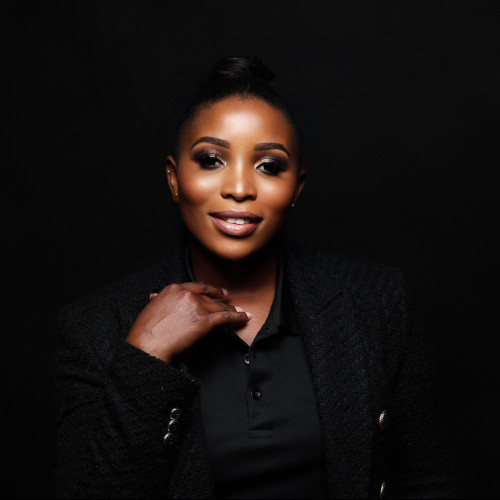 Litra G. profile photo