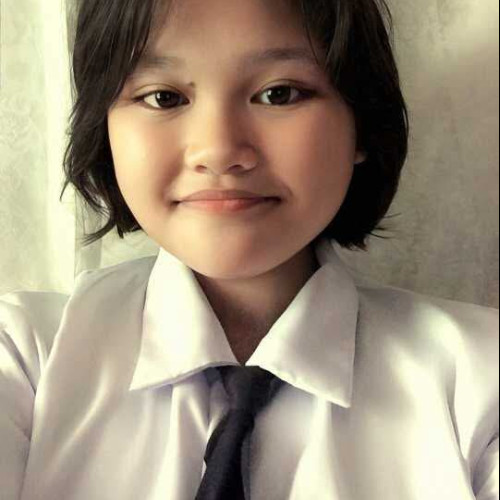 Ellysa Q.
