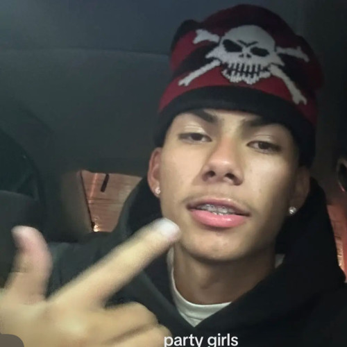 Jadyn W. profile photo