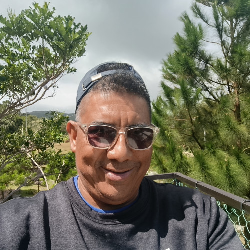Esteban R. profile photo