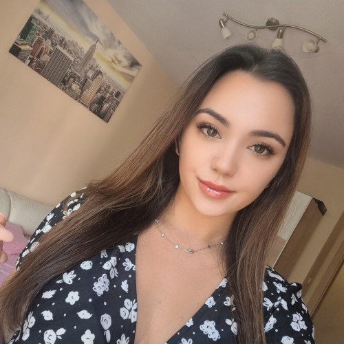 Teodora N. profile photo