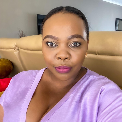 Linda N. profile photo