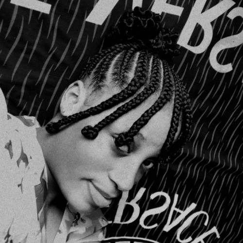 chat b. profile photo