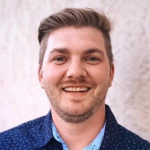 Joe D. profile photo