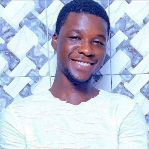 Manbedoi ange  C.