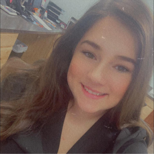 Hallie H.