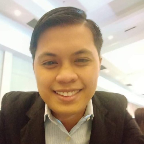 Jerald L.