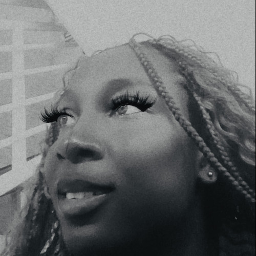 Tonita V. profile photo