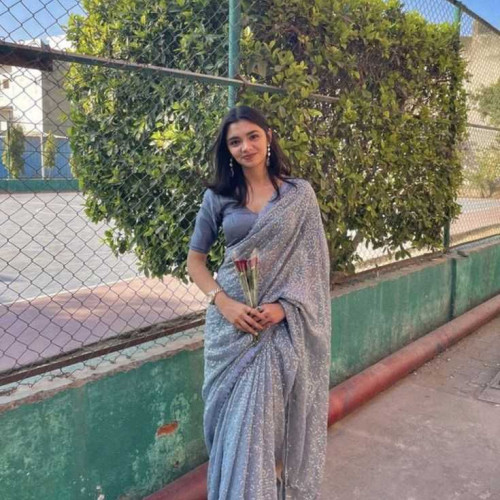 Naina s.