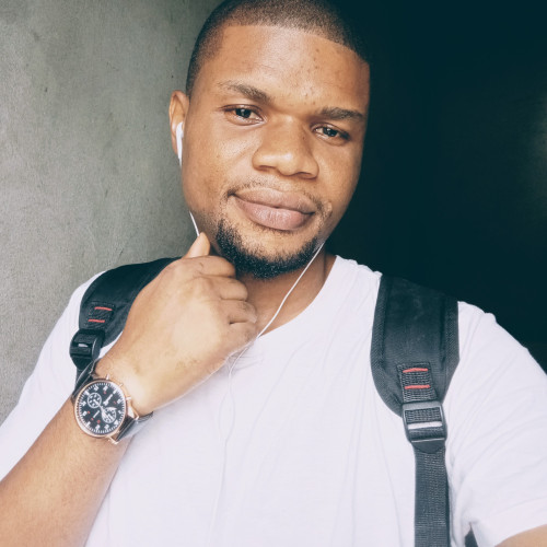 Victor S. profile photo