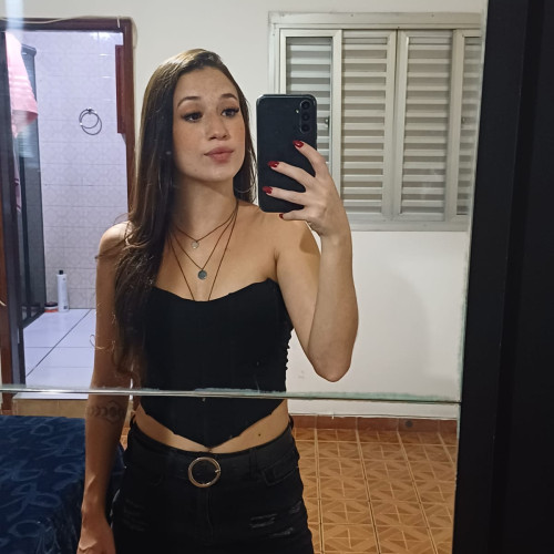 KAUANNY R. profile photo