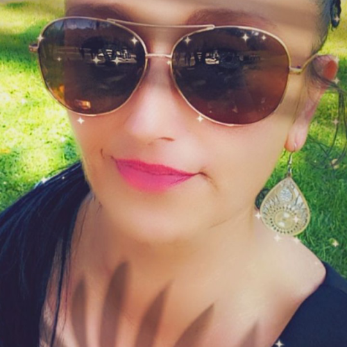 Valérie  S. profile photo