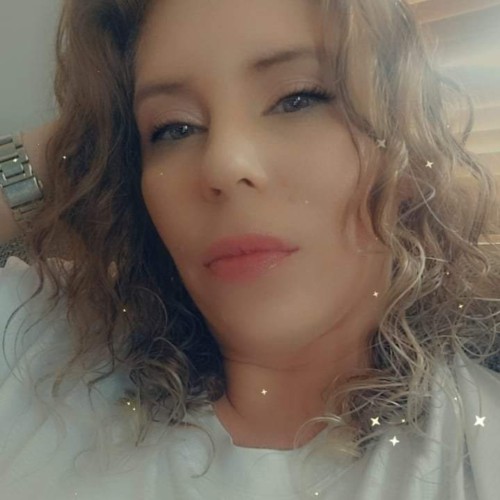 Jessica F.