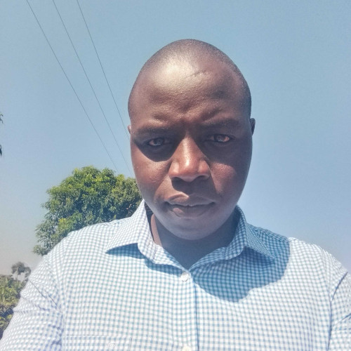 Kibet V.