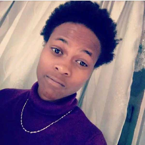 Leon F. profile photo