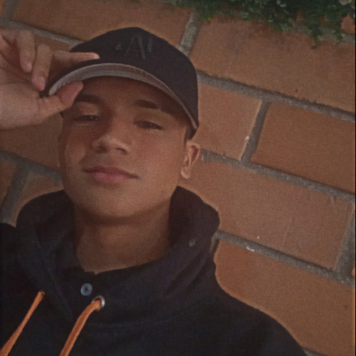 juan pablo s.