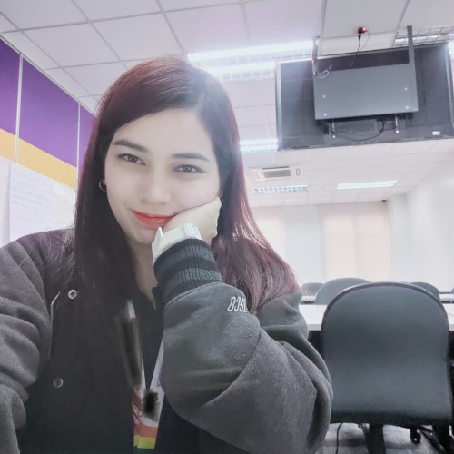 Shai A.