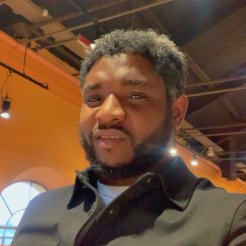 Ifeanyi Clement N. profile photo