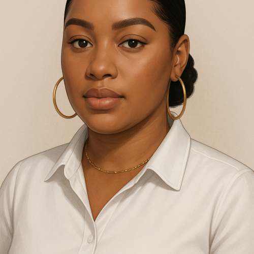 Davia B. profile photo