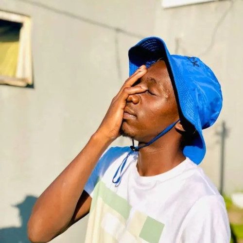 Weagon W. profile photo