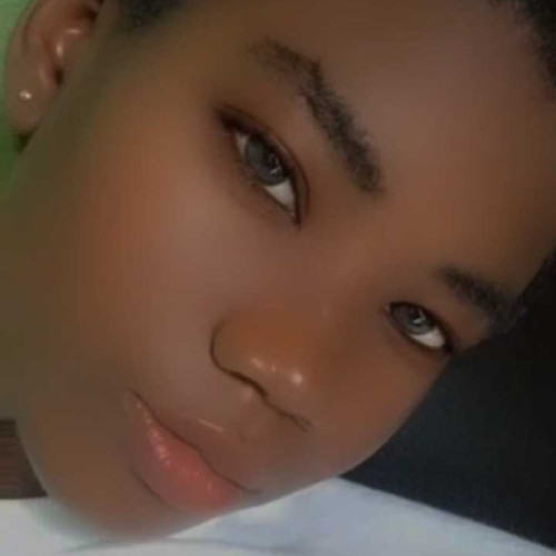 Lila f. profile photo