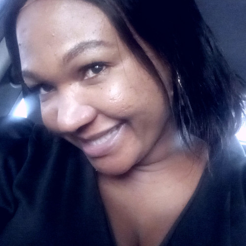 Charlly M.
