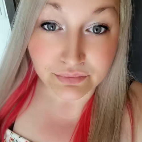 Nina B. profile photo