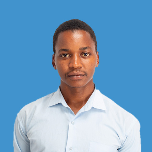 Cornel M. profile photo