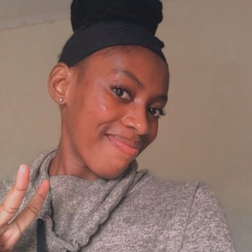 Haiduwa B. profile photo