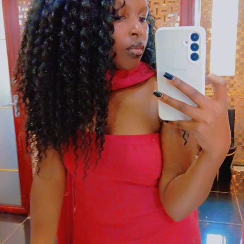 Ann  W. profile photo