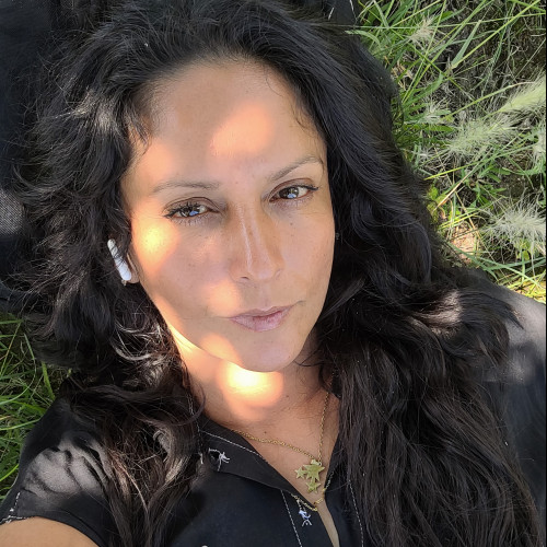 Ariadna R. profile photo