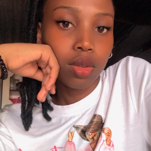 Siyolise J. profile photo