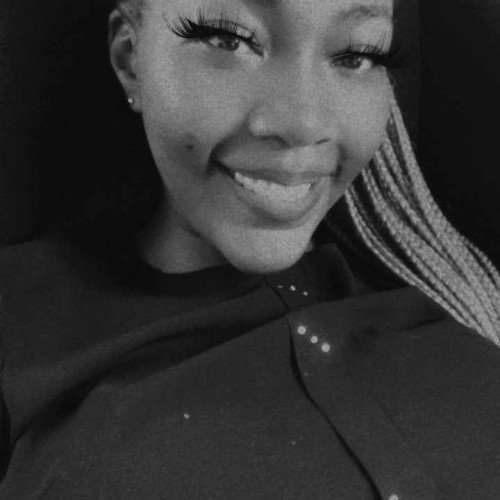 Tallah G.