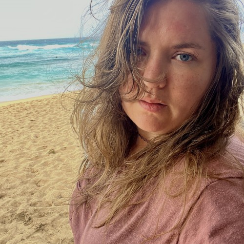 Kelsey S.