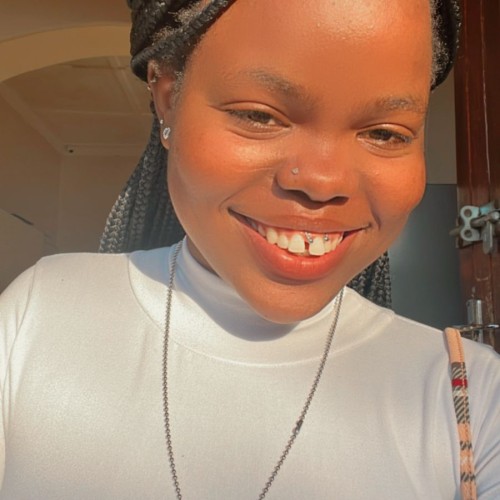 Mbalenhle M.