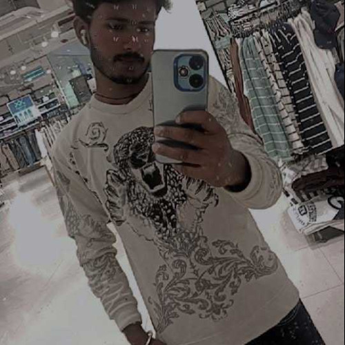 mukesh k. profile photo