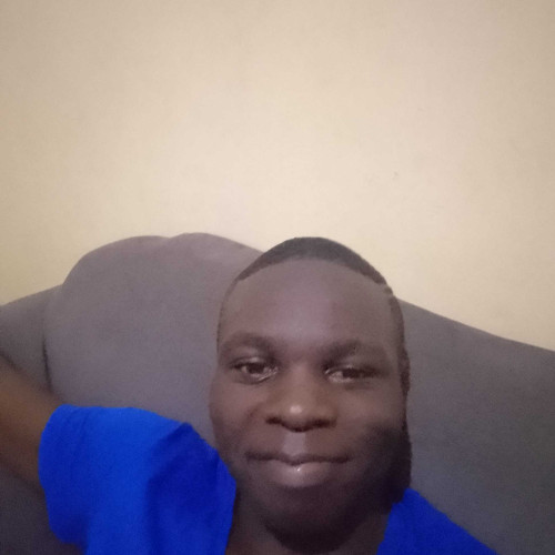 Larry S. profile photo