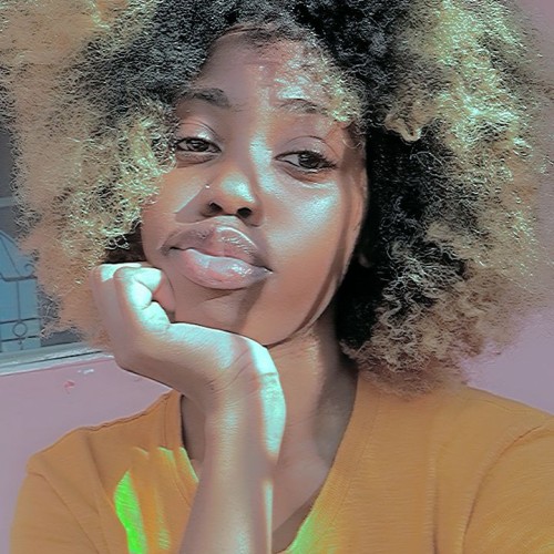 Tanyalee F.