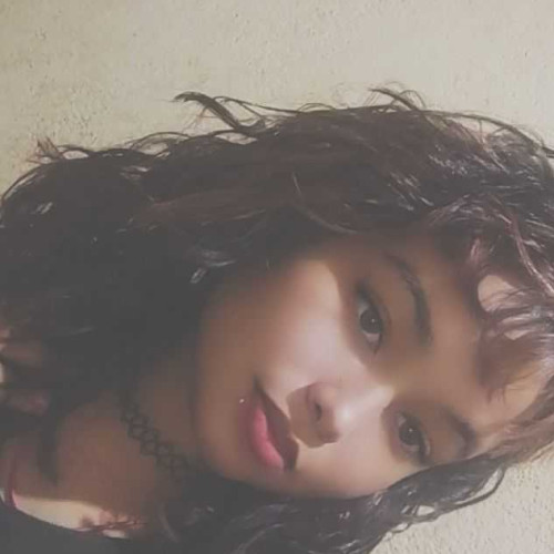 ivy s. profile photo