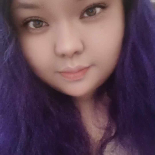 Allie O. profile photo