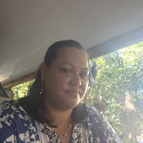 Vai T. profile photo