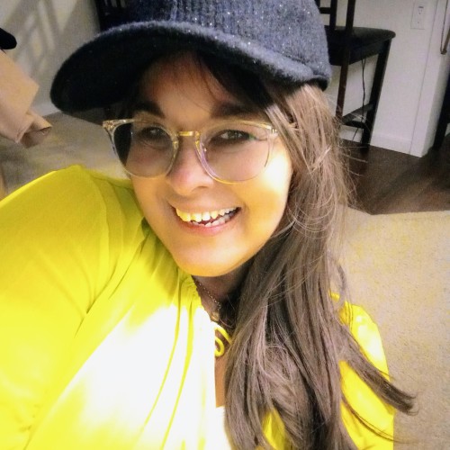 Marlene Manso B.